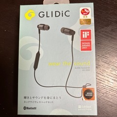 ワイヤレス　イヤホン　ハンズフリー　Bluetooth AirP...