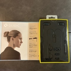 ワイヤレス　イヤホン　ハンズフリー　Bluetooth AirPods ソフトバンクの画像