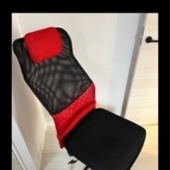 チェアー　椅子　