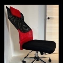 チェアー　椅子　の画像