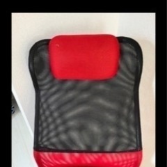 チェアー　椅子　の画像