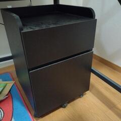 家具 収納家具 カラーボックス
