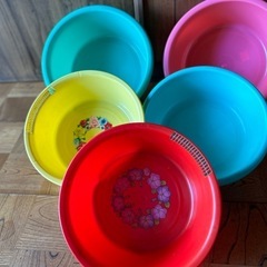 　南部鉄器などの画像