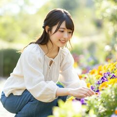 とかち菜園部✨仲間を募集しています！ − 北海道