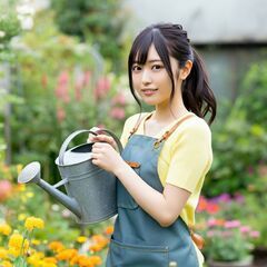 とかち菜園部✨仲間を募集しています！ - メンバー募集