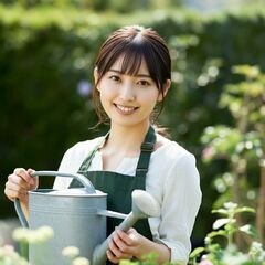 とかち菜園部✨仲間を募集しています！ - 帯広市