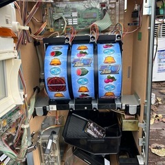 蒼天の拳Z
の画像