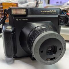 ☆富士フィルム　FOTORAMA90ACE　中古品　