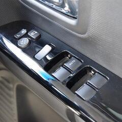 【自社ローン】スペーシアカスタム HYBRID GS　☆オンライ...