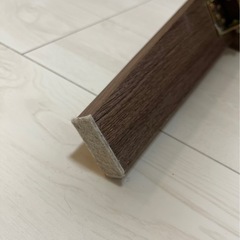 折りたたみテーブルの画像