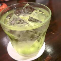 仕事終わりのお酒飲める人募集