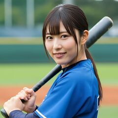 とうきょう野球✨仲間を募集しています！