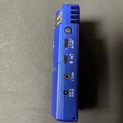 zoom Q3  ハンディビデオレコーダーの画像