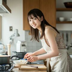 とかちクッキング部✨仲間を募集しています！