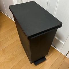 【決定】ニトリ　ゴミ箱45L