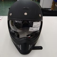 SHOEI ヘルメット TJ7549