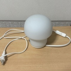 IKEA 照明