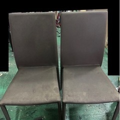 家具 椅子 ダイニングチェア