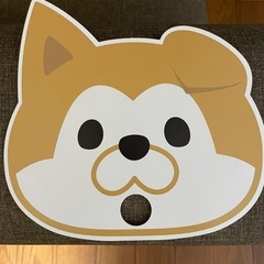 渋谷ハチバド