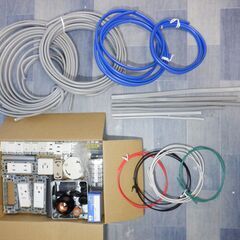取引中/HOZAN ツールポーチSB-66 未使用の画像