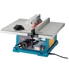 makita 2703 マルノコ盤　新品