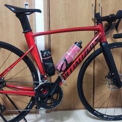 SPECIALIZED  ALLEZ SPRINT COMP DISC
