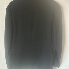 スーツBELL MODE  
の画像