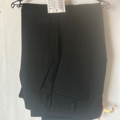 スーツBELL MODE  
の画像