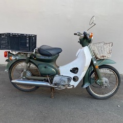 カモメ バイクの中古が安い！激安で譲ります・無料であげます｜ジモティー