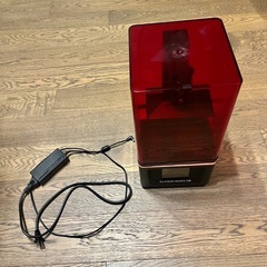 ELEGOO パソコンに繋いで好きなデザインを3Dプリント！Ma...