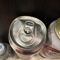 お譲り先決まりましたの画像