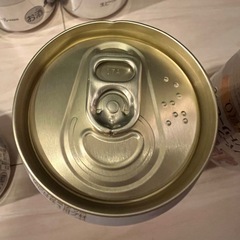 お譲り先決まりましたの画像