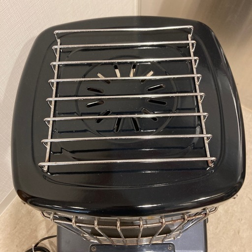 CORONA　業務用大型石油ストーブ　ＧＨ-Ｃ１２Ｎ