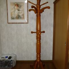 甲斐仁代(カイヒトヨ) 油彩 静物 額無し 真作保証(深沢紅子証明シール