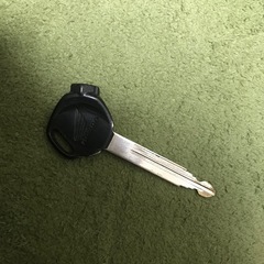 ホンダ　トゥデイ　　　　の画像