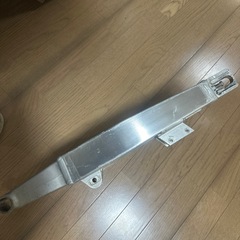 CRF150R2のスイングアームの画像