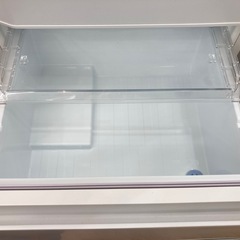 TOSHIBA 3ドア冷蔵庫のご紹介‼︎の画像