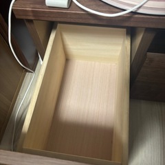 テレビ台の画像