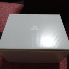 【SOLD OUT】PSVR　CUH-ZVR2