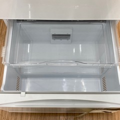 MITSUBISHI 6ドア冷蔵庫の画像