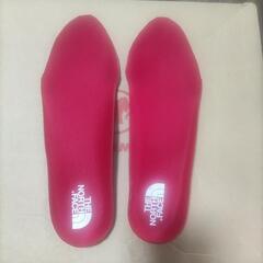 【値下げしました】Mammut Kento Advanced High GTXの画像