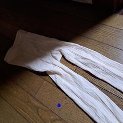子供服スパッツの画像