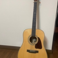 YD 5R/N 　Sヤイリ　