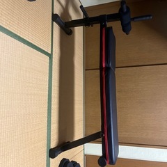 イングランドベンチ