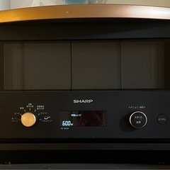 G4064 カード利用可能！ ガステーブル プロパン ハーマン