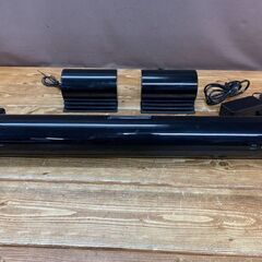 TOSHIBA レグザサウンドシステム RSS-AZ55