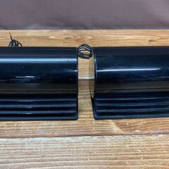 TOSHIBA レグザサウンドシステム RSS-AZ55の画像