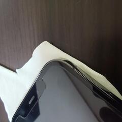 iPhone12proの画像