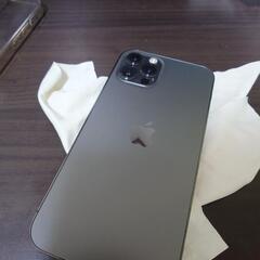 iPhone12proの画像