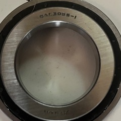 ステムベアリングシールキットヤマハXV 125 250ビラーゴT...